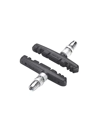 BBB | Fahrrad Bremsschuhe Tristop BBS-16 | 